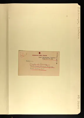 p. 11