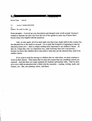 p. 39