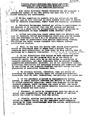 p. 30