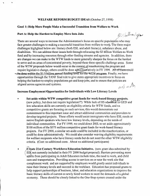 p. 39