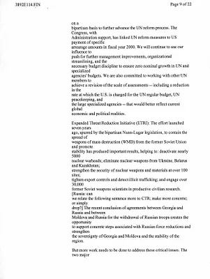 p. 32