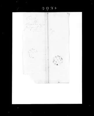 p. 49