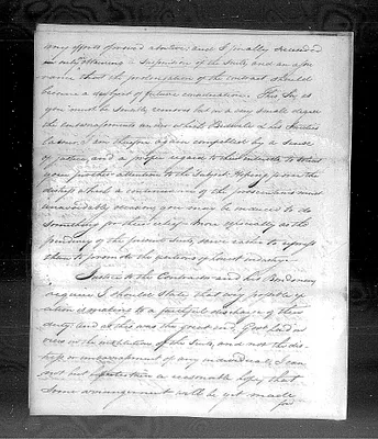 p. 52