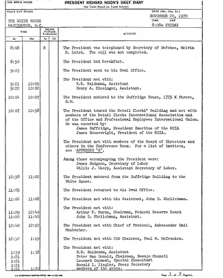 p. 15