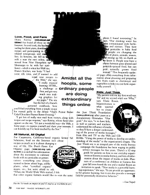 p. 10