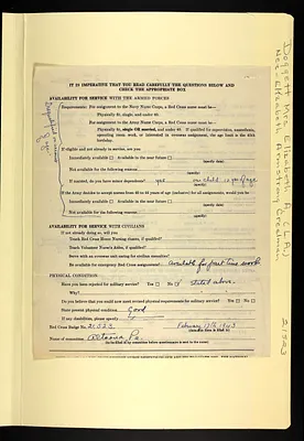 p. 12