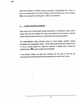 p. 42