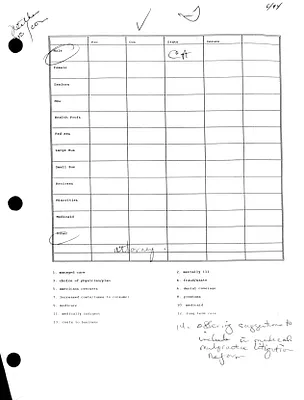 p. 30
