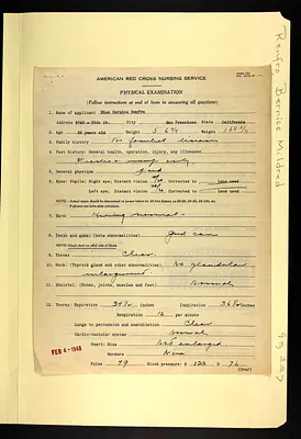 p. 6