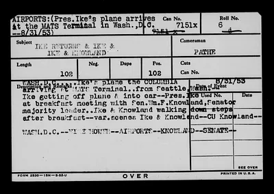 p. 41