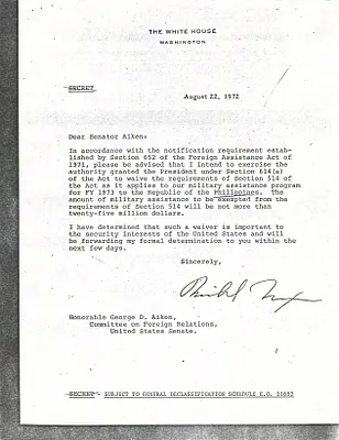 p. 42