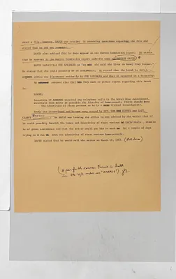 p. 30