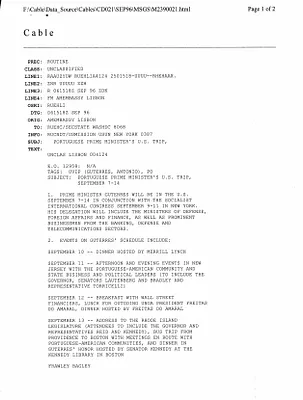 p. 35