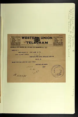 p. 24