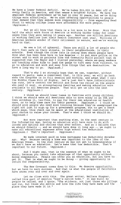 p. 56