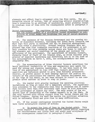 p. 13