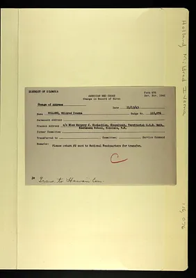p. 16