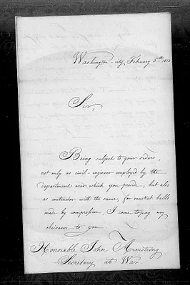 p. 60