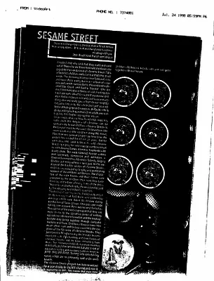 p. 52
