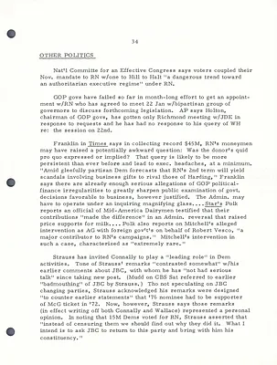 p. 34