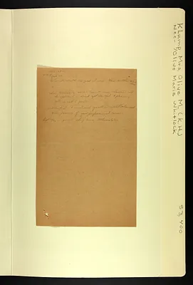 p. 48