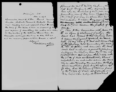 p. 51
