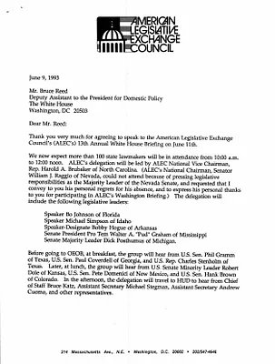 p. 57