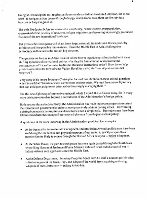 p. 22