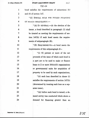 p. 60