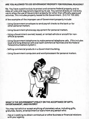 p. 9