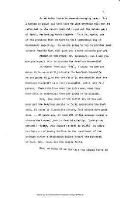 p. 19
