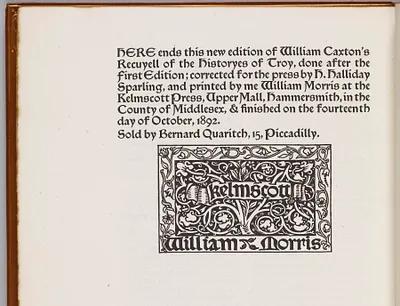 p. 4