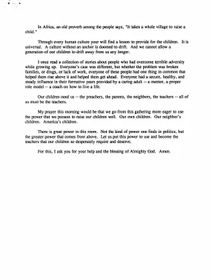 p. 44