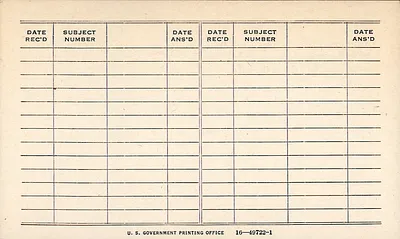 p. 52