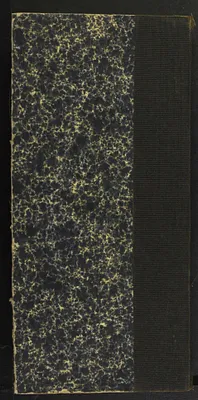 p. 53
