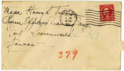 p. 4