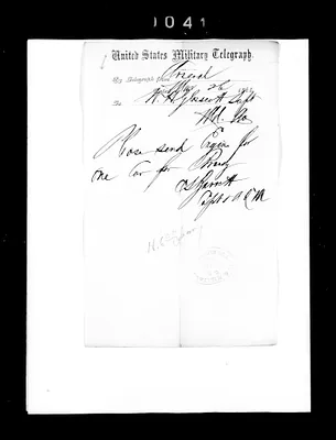 p. 51