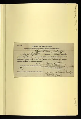 p. 41