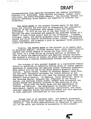 p. 45