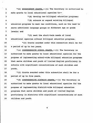p. 60