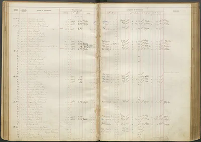 p. 31