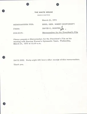 p. 26