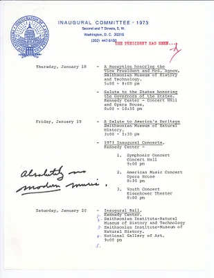 p. 58