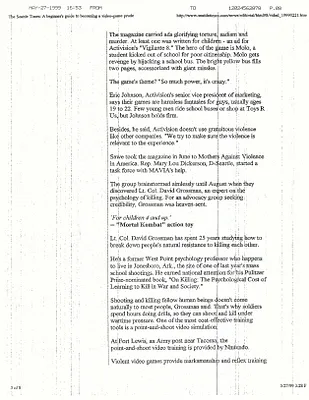 p. 13