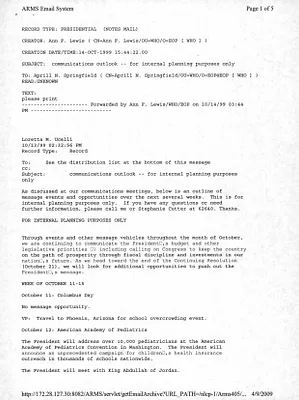 p. 46