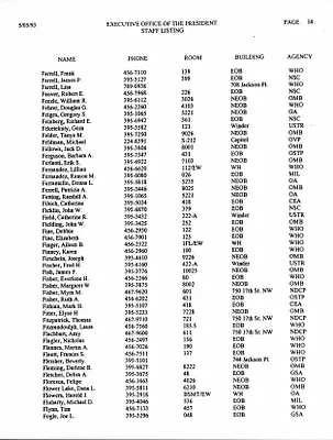 p. 18