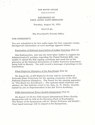 p. 15