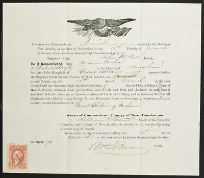 p. 23