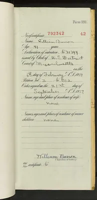 p. 44