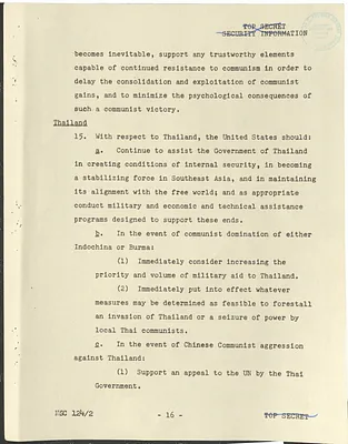 p. 20